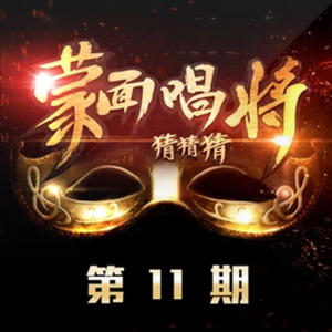 女人被舔荫蒂囗交视频
