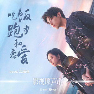 女人被舔荫蒂囗交视频
