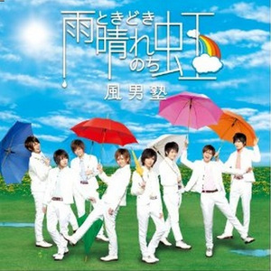 女人被舔荫蒂囗交视频
