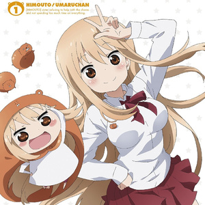 女人被舔荫蒂囗交视频
