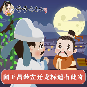 女人被舔荫蒂囗交视频
