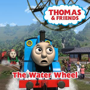 女人被舔荫蒂囗交视频
