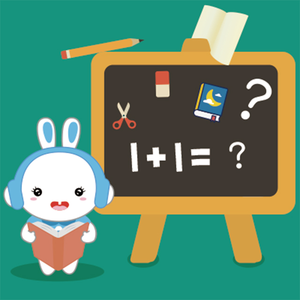 女人被舔荫蒂囗交视频
