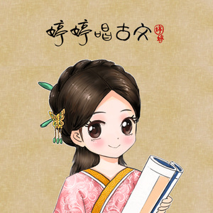 女人被舔荫蒂囗交视频
