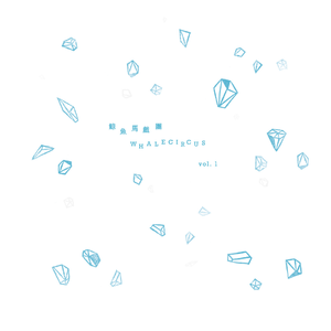 女人被舔荫蒂囗交视频
