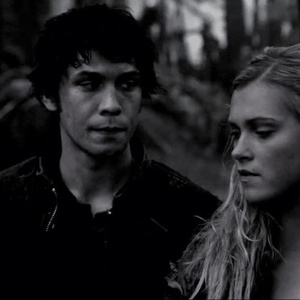 女人被舔荫蒂囗交视频
