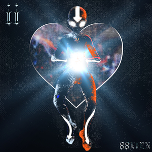 女人被舔荫蒂囗交视频
