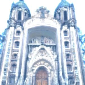 女人被舔荫蒂囗交视频
