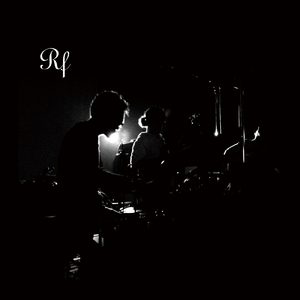 女人被舔荫蒂囗交视频
