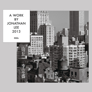 女人被舔荫蒂囗交视频
