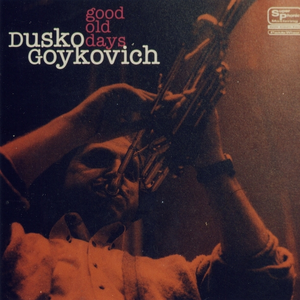 女人被舔荫蒂囗交视频
