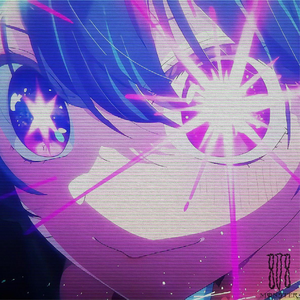 女人被舔荫蒂囗交视频
