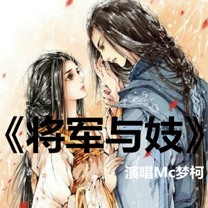 女人被舔荫蒂囗交视频
