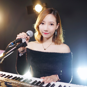 女人被舔荫蒂囗交视频
