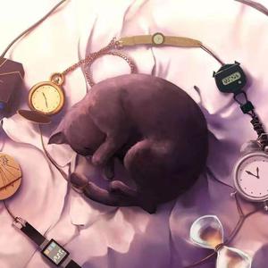 女人被舔荫蒂囗交视频
