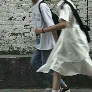 女人被舔荫蒂囗交视频
