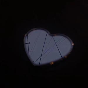 女人被舔荫蒂囗交视频
