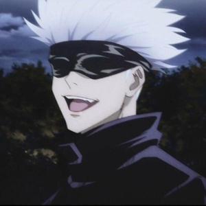 女人被舔荫蒂囗交视频
