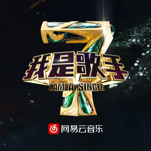 女人被舔荫蒂囗交视频
