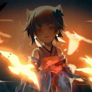 女人被舔荫蒂囗交视频
