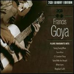 女人被舔荫蒂囗交视频
