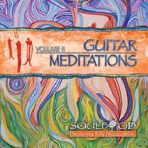 女人被舔荫蒂囗交视频
