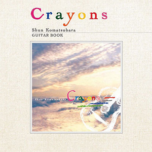 女人被舔荫蒂囗交视频
