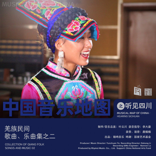 女人被舔荫蒂囗交视频
